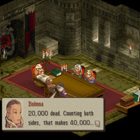 fftactics_shot070.jpg